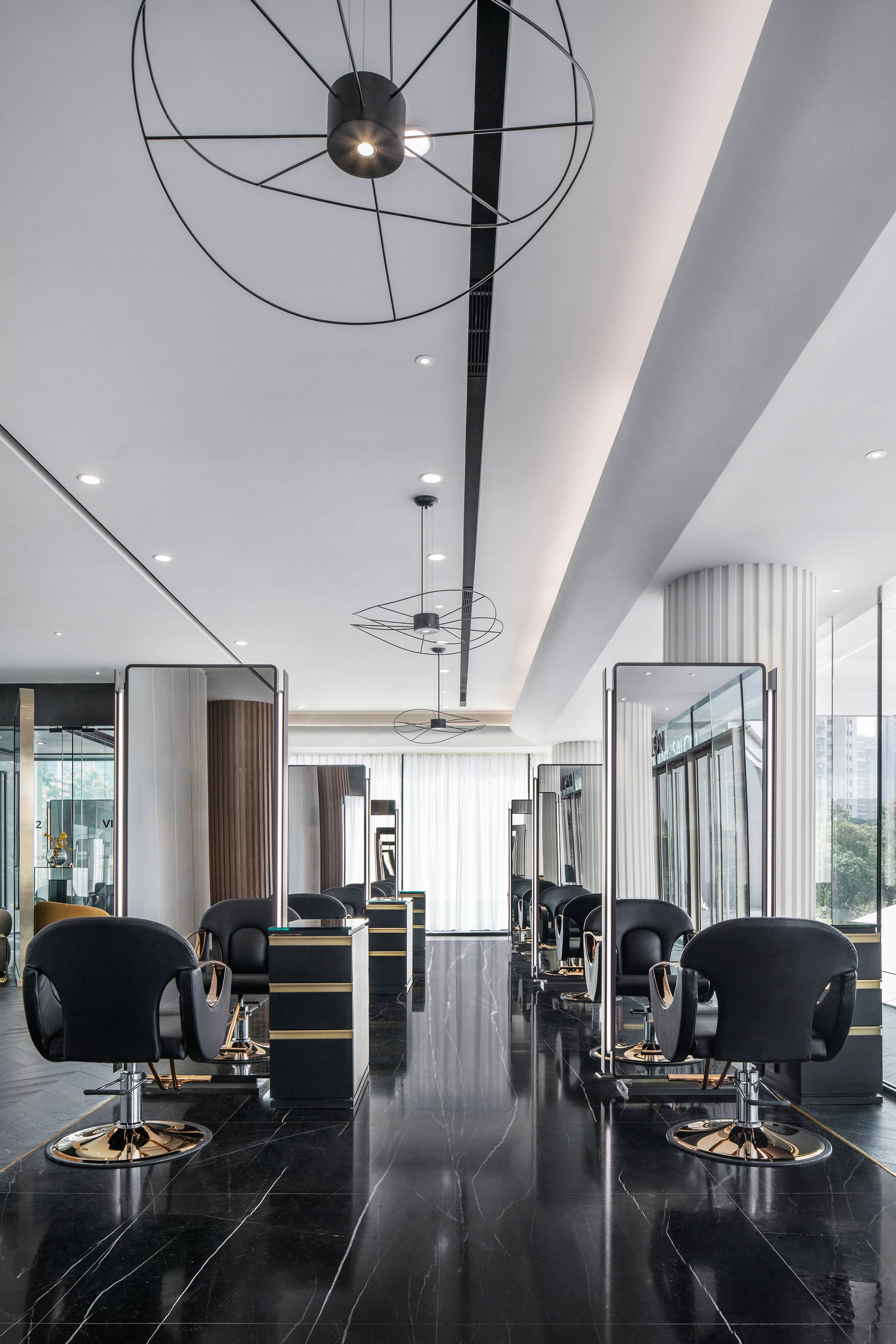 Salon Swank - ebij5xy